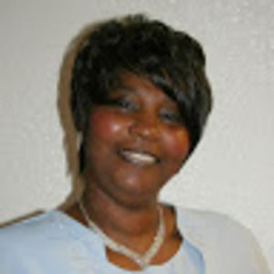 Meet your Posher, Darlene